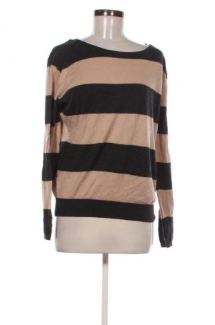 Γυναικείο πουλόβερ Marc O'Polo, Μέγεθος S, Χρώμα Πολύχρωμο, Τιμή 40,99 €