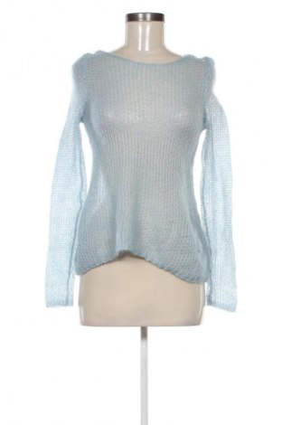 Női pulóver Marc O'Polo, Méret S, Szín Kék, Ár 20 596 Ft