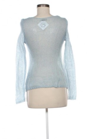 Női pulóver Marc O'Polo, Méret S, Szín Kék, Ár 20 596 Ft