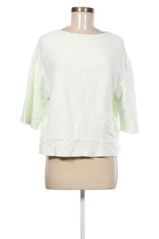 Dámský svetr Marc O'Polo, Velikost M, Barva Zelená, Cena  1 189,00 Kč