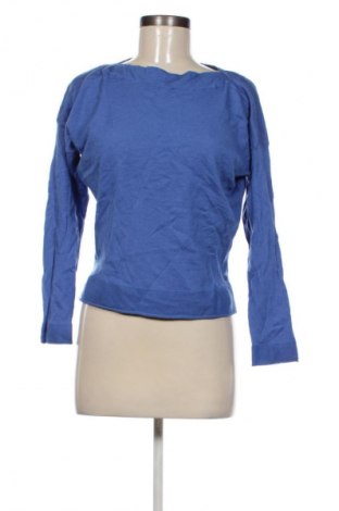 Pulover de femei Marc O'Polo, Mărime M, Culoare Albastru, Preț 151,99 Lei