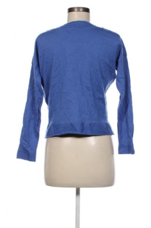 Pulover de femei Marc O'Polo, Mărime M, Culoare Albastru, Preț 151,99 Lei