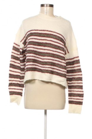 Dámský svetr Marc O'Polo, Velikost M, Barva Vícebarevné, Cena  699,00 Kč