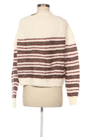 Dámský svetr Marc O'Polo, Velikost M, Barva Vícebarevné, Cena  699,00 Kč