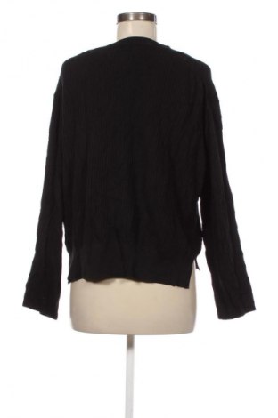 Dámsky pulóver Marc O'Polo, Veľkosť S, Farba Čierna, Cena  49,95 €