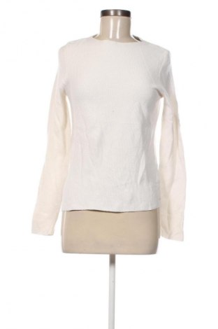 Dámsky pulóver Marc O'Polo, Veľkosť M, Farba Biela, Cena  51,95 €