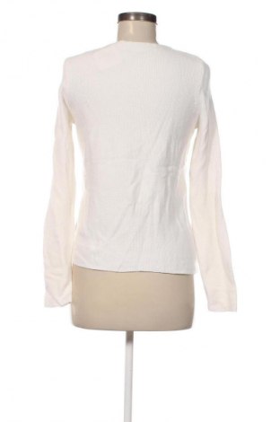 Dámsky pulóver Marc O'Polo, Veľkosť M, Farba Biela, Cena  51,95 €