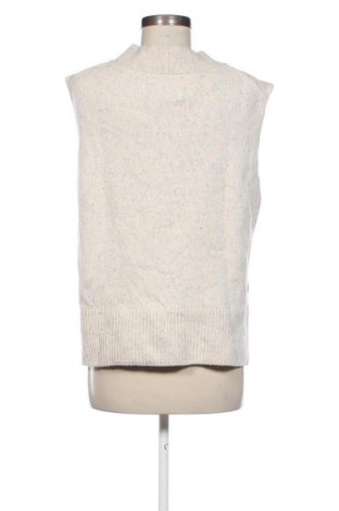 Damski sweter Marc O'Polo, Rozmiar M, Kolor Kolorowy, Cena 159,99 zł