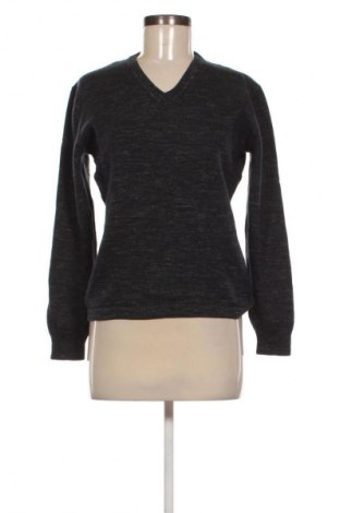 Damenpullover Marc O'Polo, Größe M, Farbe Grau, Preis 39,99 €