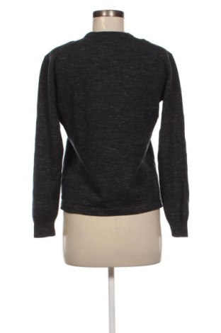 Damenpullover Marc O'Polo, Größe M, Farbe Grau, Preis 39,99 €