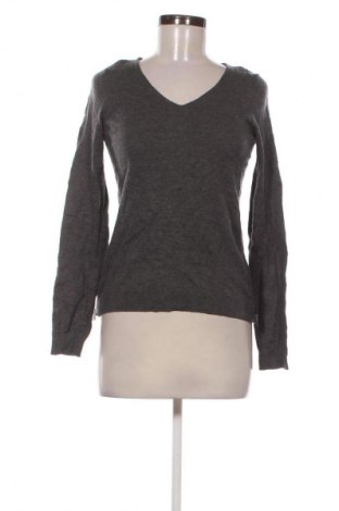 Дамски пуловер Marc O'Polo, Размер XS, Цвят Сив, Цена 68,99 лв.