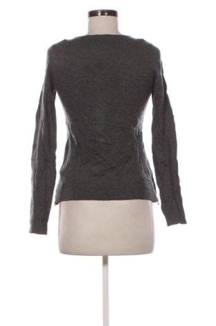Дамски пуловер Marc O'Polo, Размер XS, Цвят Сив, Цена 68,99 лв.