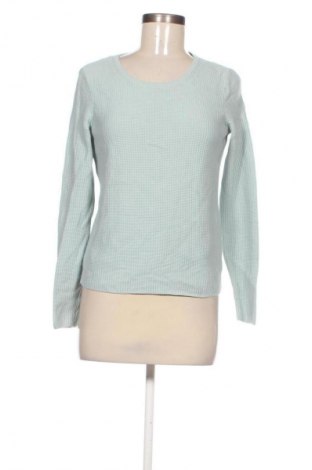 Γυναικείο πουλόβερ Marc O'Polo, Μέγεθος XS, Χρώμα Πράσινο, Τιμή 26,99 €