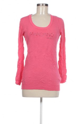 Pulover de femei Marciano, Mărime M, Culoare Roz, Preț 157,99 Lei