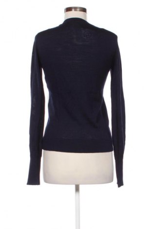 Γυναικείο πουλόβερ Marella, Μέγεθος M, Χρώμα Πολύχρωμο, Τιμή 54,00 €