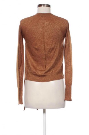 Pulover de femei Marella, Mărime S, Culoare Maro, Preț 349,99 Lei