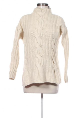 Damenpullover Maria Di Ripabianca, Größe S, Farbe Beige, Preis € 83,99