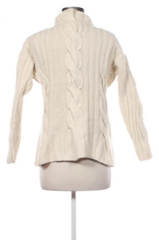 Damenpullover Maria Di Ripabianca, Größe S, Farbe Beige, Preis € 83,99