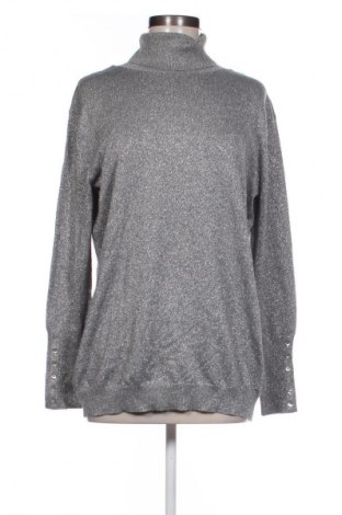 Dámsky pulóver Marie Lund, Veľkosť XXL, Farba Viacfarebná, Cena  10,95 €