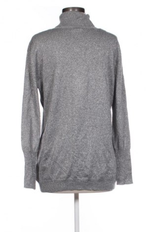 Dámsky pulóver Marie Lund, Veľkosť XXL, Farba Viacfarebná, Cena  10,95 €