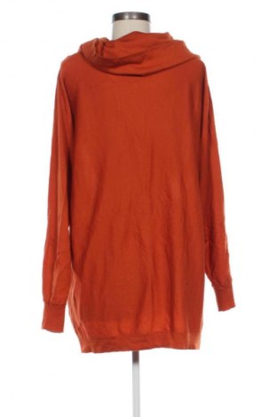 Damenpullover Marina Rinaldi, Größe M, Farbe Rot, Preis 227,42 €