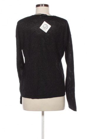 Damenpullover Mark Adam, Größe M, Farbe Schwarz, Preis 7,99 €