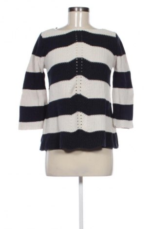 Damski sweter Marks & Spencer, Rozmiar S, Kolor Kolorowy, Cena 62,99 zł