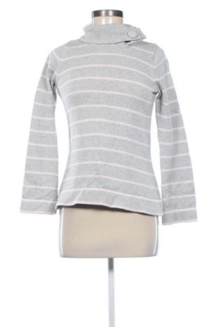 Női pulóver Marks & Spencer, Méret M, Szín Sokszínű, Ár 5 396 Ft