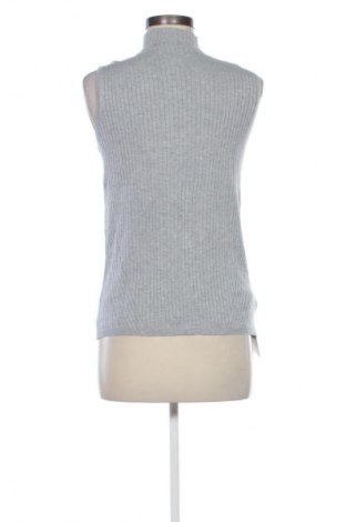 Damski sweter Marks & Spencer, Rozmiar M, Kolor Szary, Cena 62,11 zł