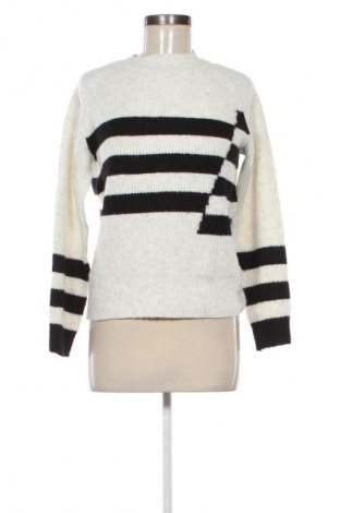 Dámský svetr Marks & Spencer, Velikost S, Barva Vícebarevné, Cena  749,00 Kč
