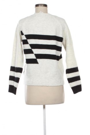 Dámský svetr Marks & Spencer, Velikost S, Barva Vícebarevné, Cena  749,00 Kč