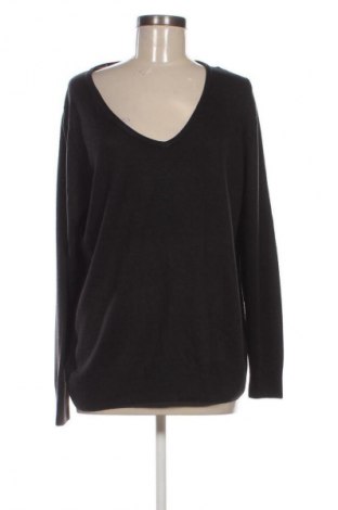 Damenpullover Marks & Spencer, Größe XXL, Farbe Grau, Preis 13,81 €