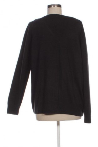 Damenpullover Marks & Spencer, Größe XXL, Farbe Grau, Preis 13,81 €