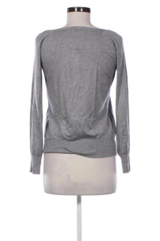Damenpullover Marks & Spencer, Größe M, Farbe Grau, Preis 13,81 €