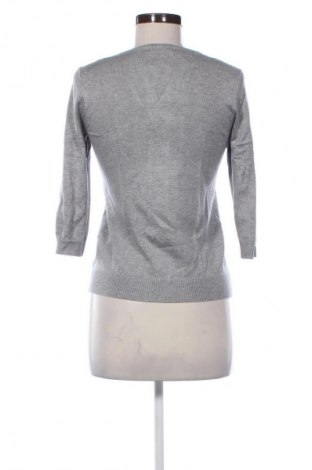 Damenpullover Marks & Spencer, Größe M, Farbe Grau, Preis 13,81 €