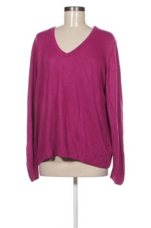 Női pulóver Marks & Spencer, Méret S, Szín Rózsaszín, Ár 5 400 Ft