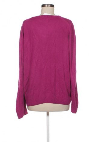 Női pulóver Marks & Spencer, Méret S, Szín Rózsaszín, Ár 5 400 Ft