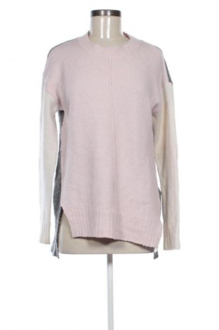 Női pulóver Marks & Spencer, Méret S, Szín Sokszínű, Ár 5 109 Ft