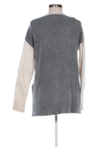 Női pulóver Marks & Spencer, Méret S, Szín Sokszínű, Ár 5 109 Ft