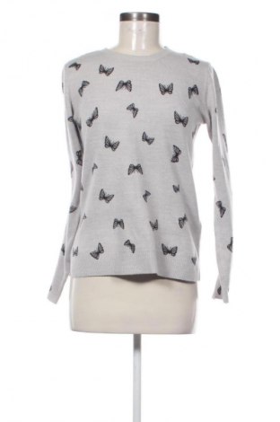 Női pulóver Marks & Spencer, Méret M, Szín Sokszínű, Ár 5 394 Ft