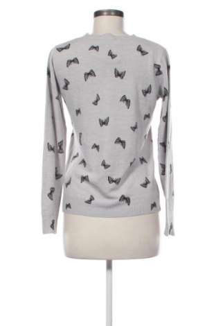 Női pulóver Marks & Spencer, Méret M, Szín Sokszínű, Ár 5 394 Ft