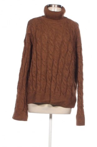 Női pulóver Marks & Spencer, Méret XL, Szín Sokszínű, Ár 6 499 Ft