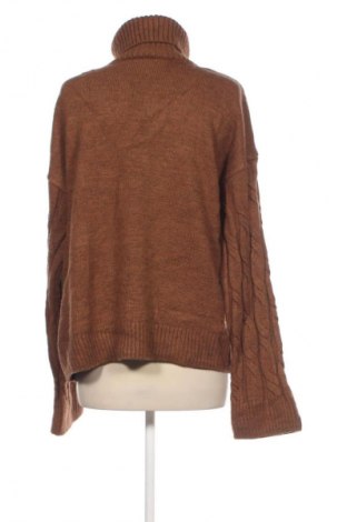 Női pulóver Marks & Spencer, Méret XL, Szín Sokszínű, Ár 6 499 Ft