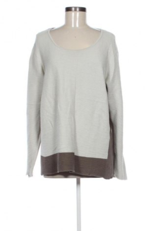 Damski sweter Marla Wynne, Rozmiar XXL, Kolor Kolorowy, Cena 66,39 zł