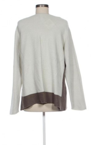 Damski sweter Marla Wynne, Rozmiar XXL, Kolor Kolorowy, Cena 66,39 zł