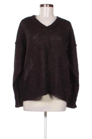 Дамски пуловер Masai, Размер L, Цвят Многоцветен, Цена 110,20 лв.