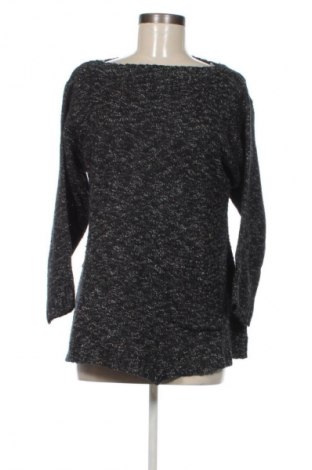 Damenpullover Masai, Größe XL, Farbe Schwarz, Preis 15,35 €