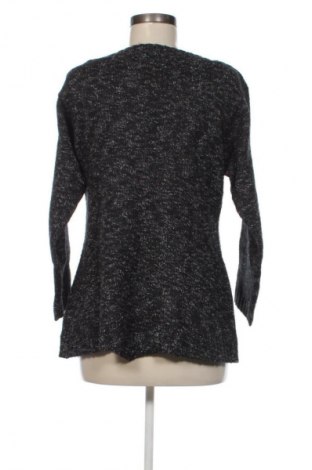 Damenpullover Masai, Größe XL, Farbe Schwarz, Preis 15,35 €