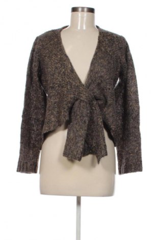 Női pulóver Masai, Méret S, Szín Sokszínű, Ár 6 000 Ft