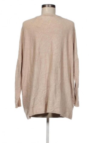 Pulover de femei Masai, Mărime XS, Culoare Bej, Preț 53,99 Lei